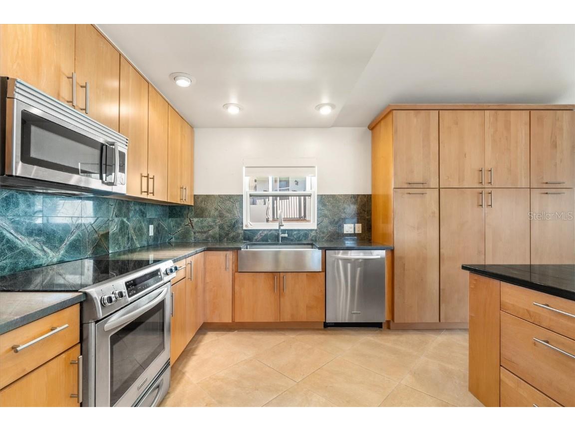 56 Ocean Street Palm Coast FL 32137 FC314587 image10