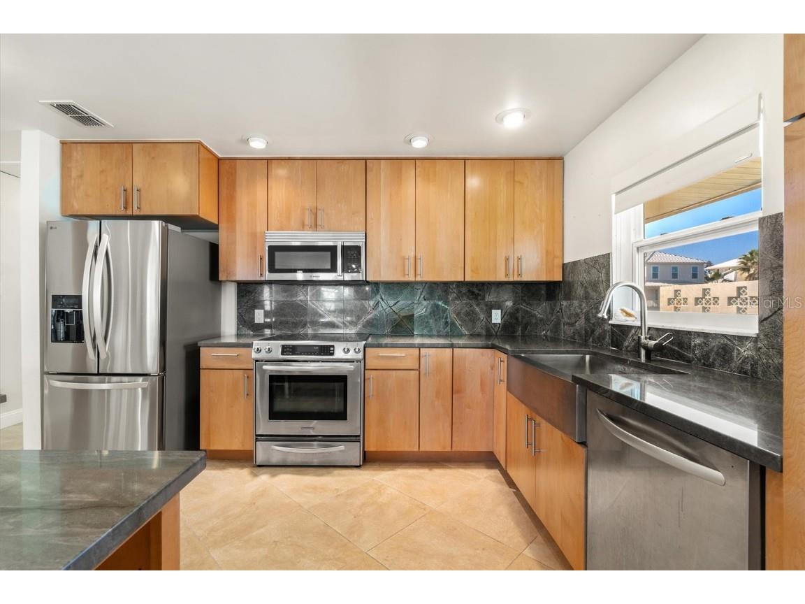 56 Ocean Street Palm Coast FL 32137 FC314587 image11