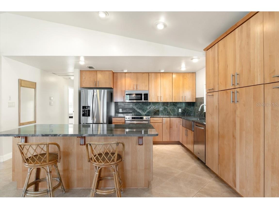 56 Ocean Street Palm Coast FL 32137 FC314587 image12