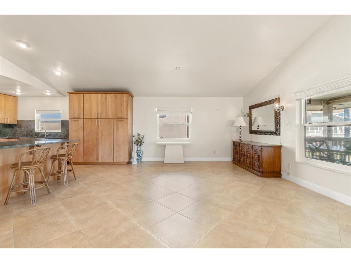 56 Ocean Street Palm Coast FL 32137 FC314587 image13