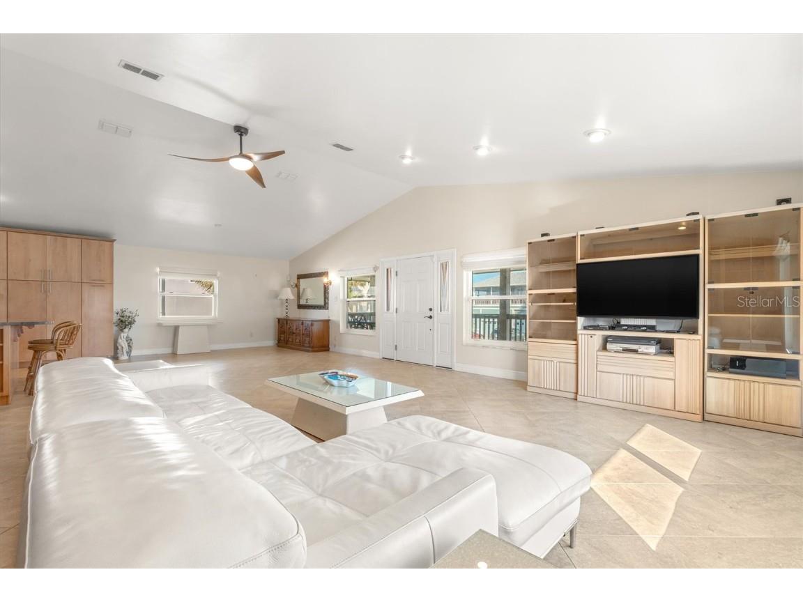 56 Ocean Street Palm Coast FL 32137 FC314587 image14