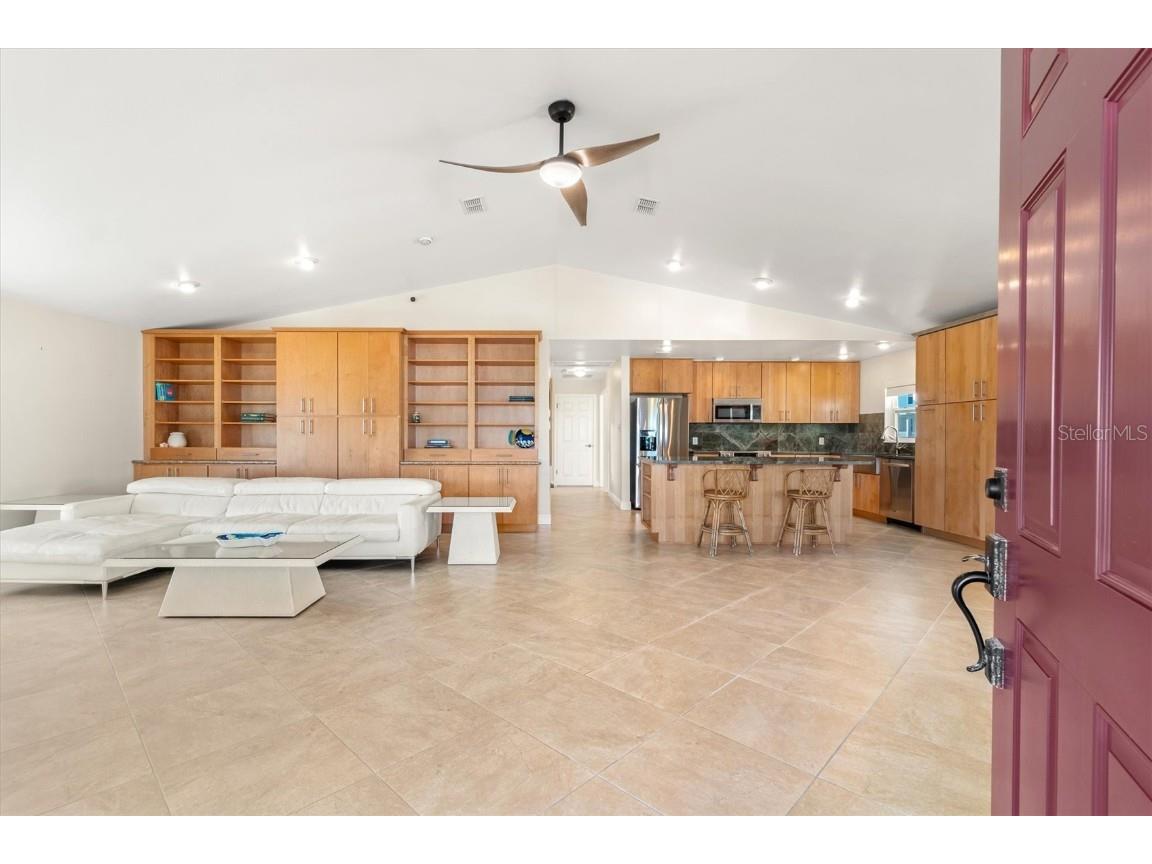 56 Ocean Street Palm Coast FL 32137 FC314587 image15