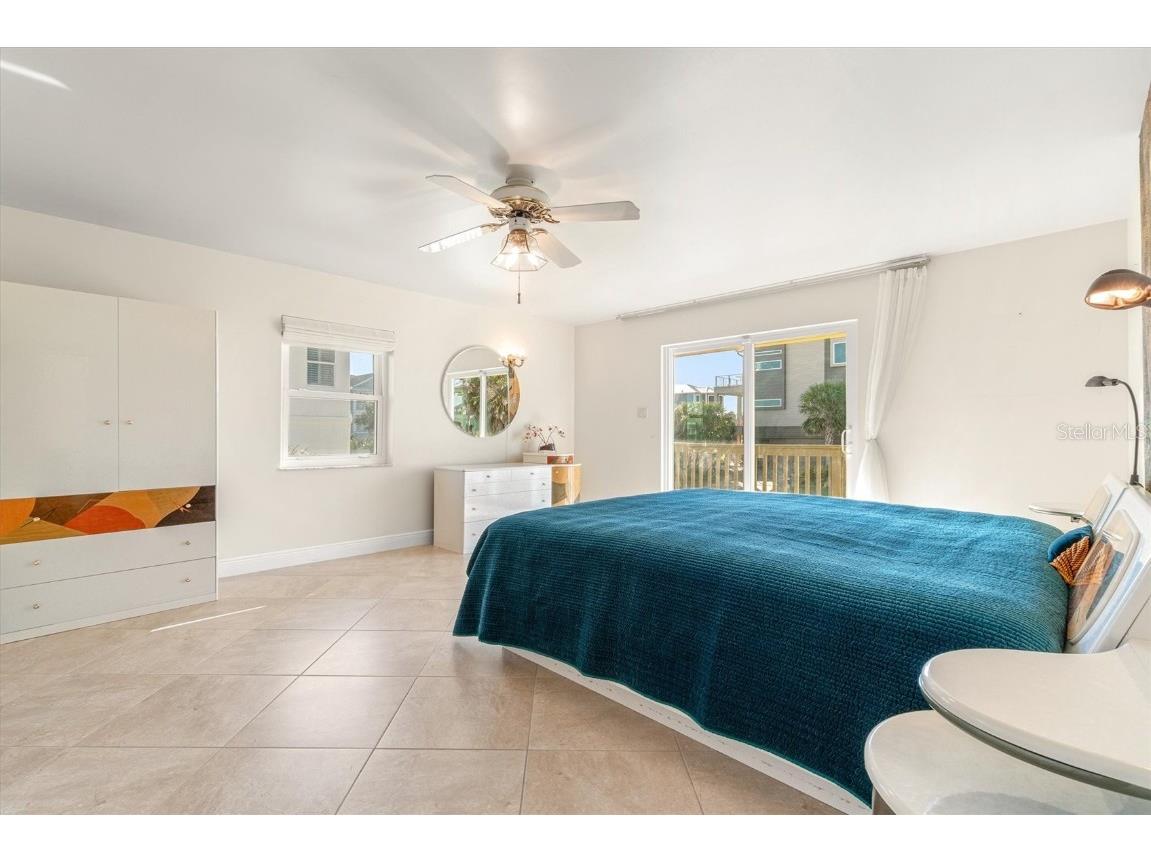 56 Ocean Street Palm Coast FL 32137 FC314587 image16