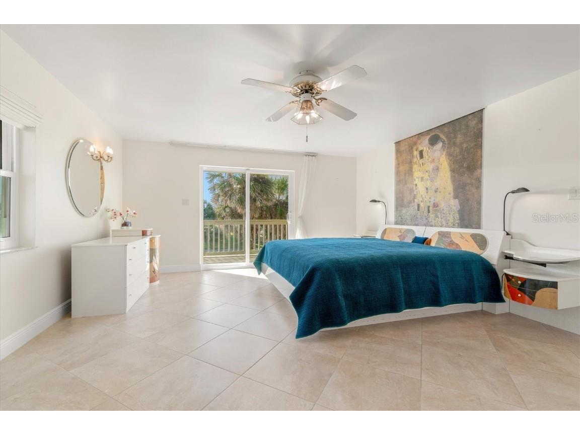 56 Ocean Street Palm Coast FL 32137 FC314587 image17