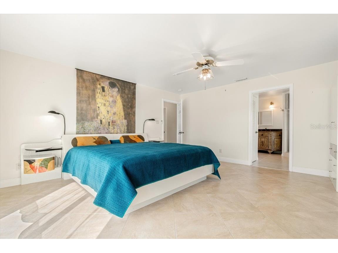 56 Ocean Street Palm Coast FL 32137 FC314587 image18