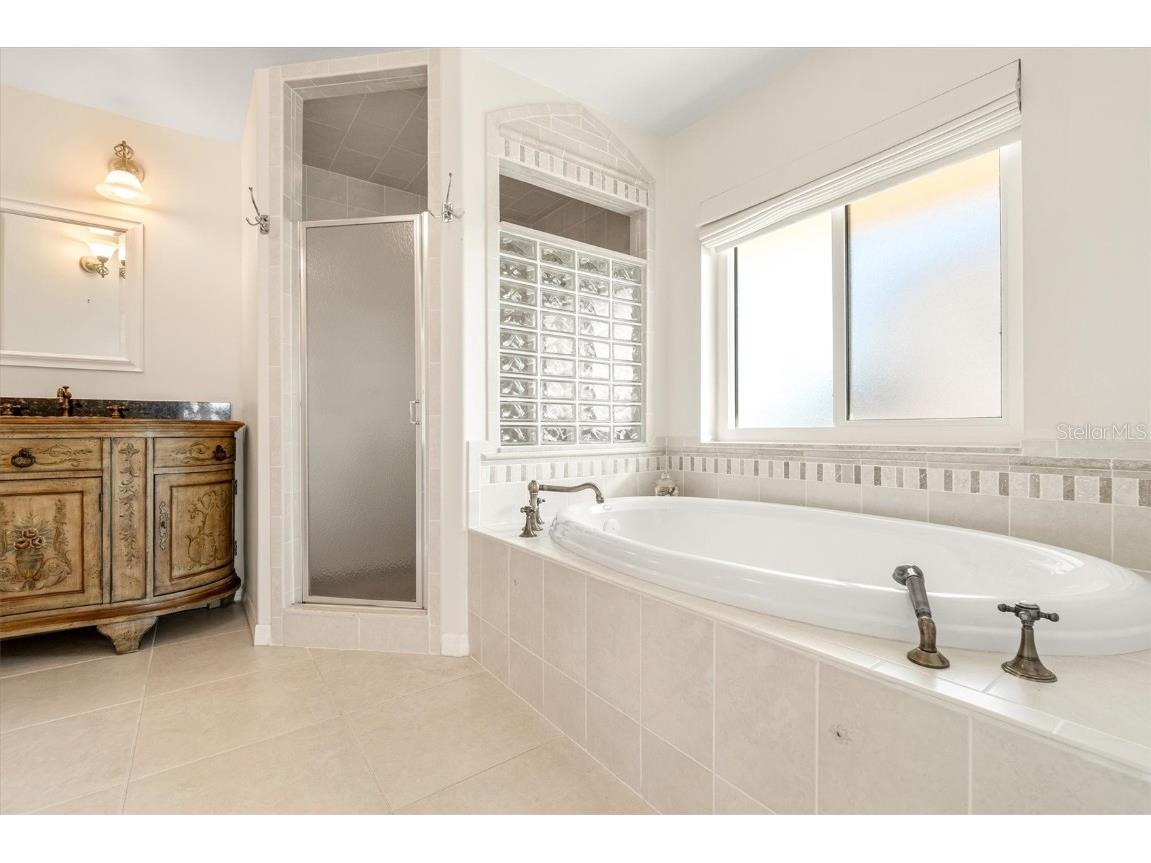 56 Ocean Street Palm Coast FL 32137 FC314587 image19