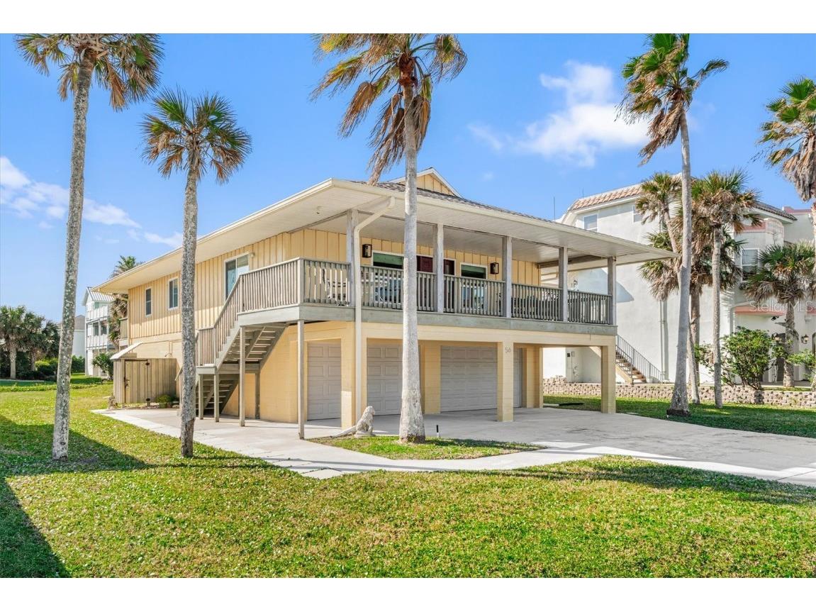 56 Ocean Street Palm Coast FL 32137 FC314587 image2