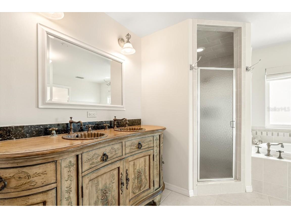 56 Ocean Street Palm Coast FL 32137 FC314587 image20