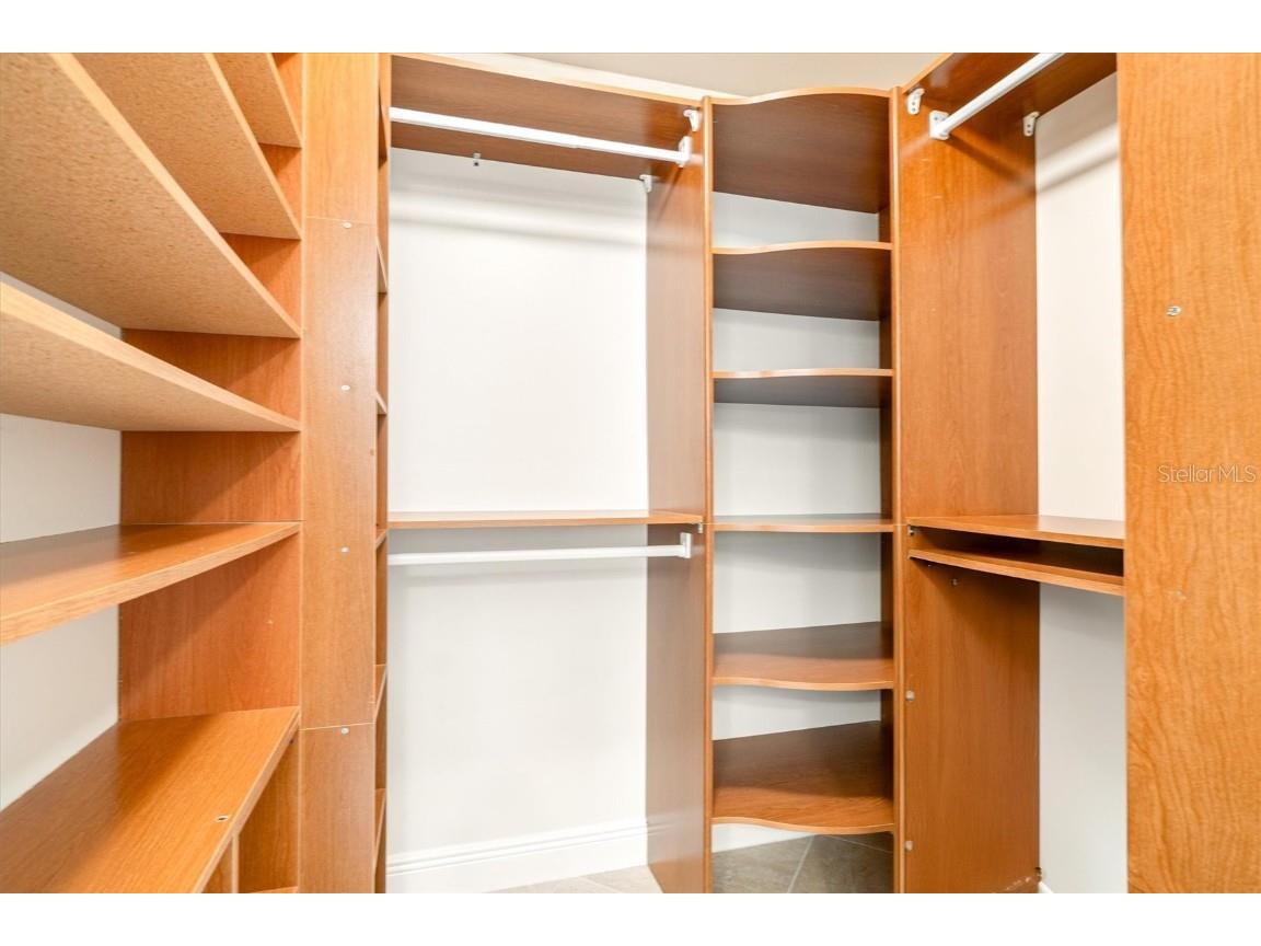 56 Ocean Street Palm Coast FL 32137 FC314587 image22