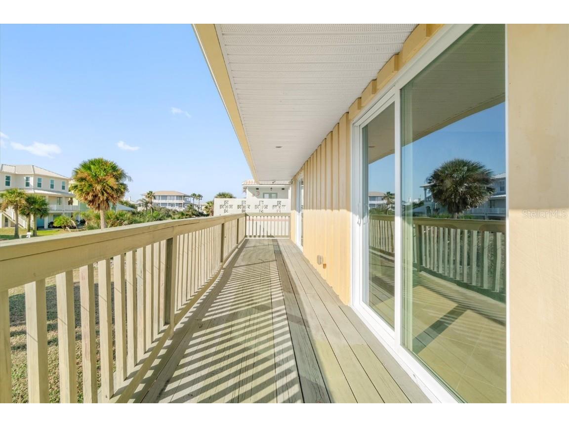 56 Ocean Street Palm Coast FL 32137 FC314587 image23