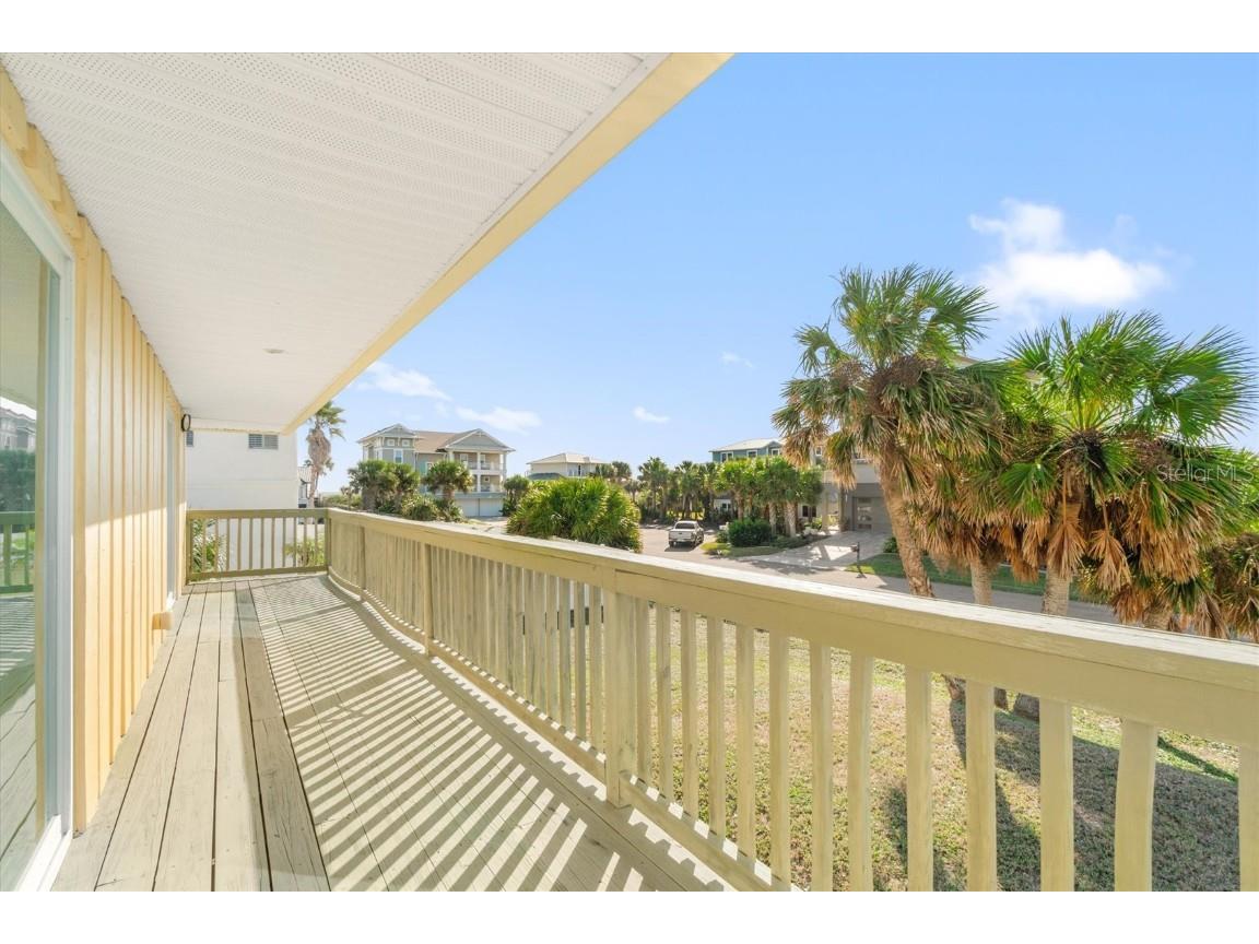 56 Ocean Street Palm Coast FL 32137 FC314587 image24