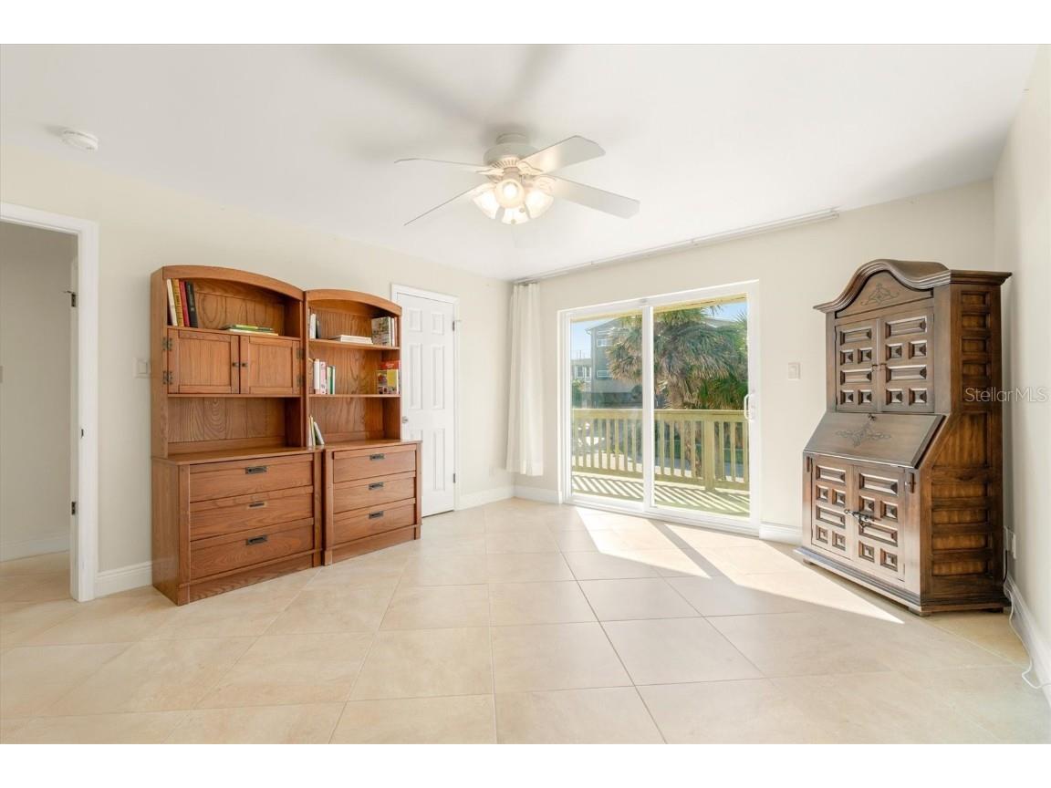 56 Ocean Street Palm Coast FL 32137 FC314587 image25