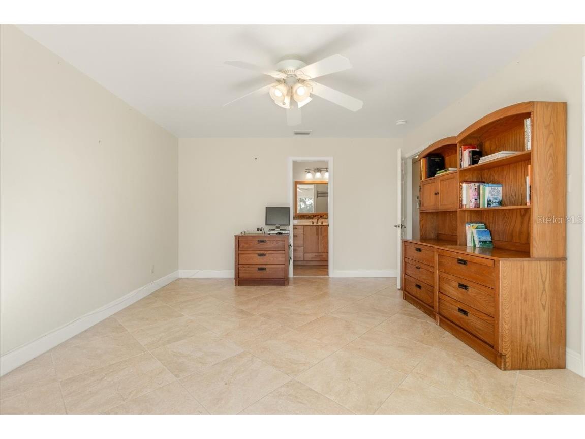 56 Ocean Street Palm Coast FL 32137 FC314587 image26