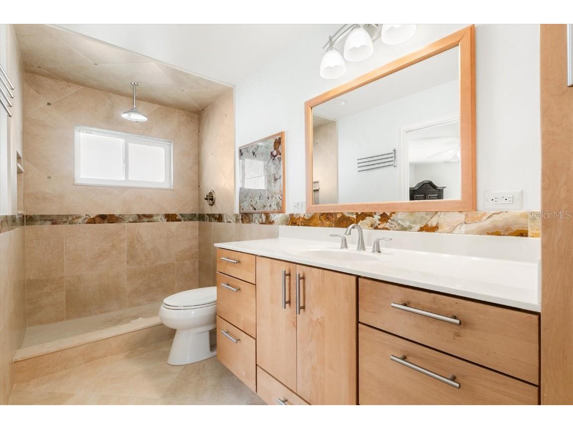 56 Ocean Street Palm Coast FL 32137 FC314587 image27