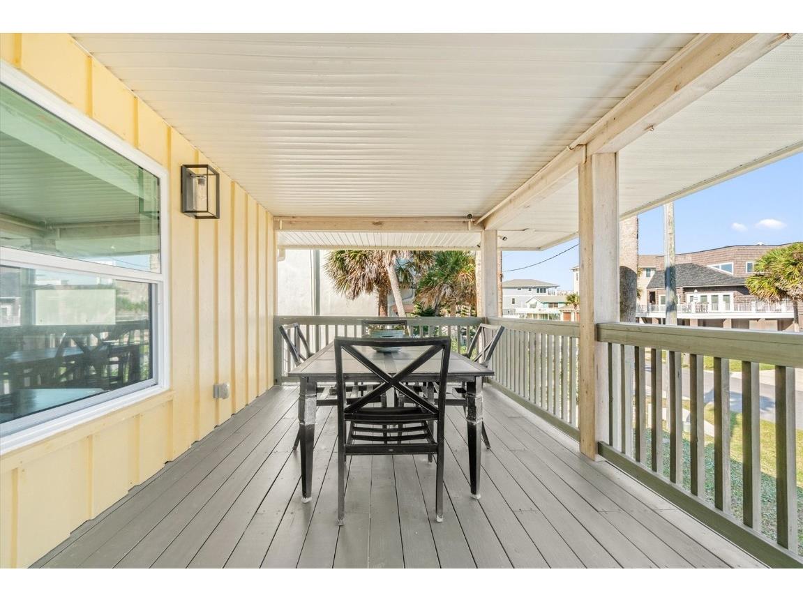 56 Ocean Street Palm Coast FL 32137 FC314587 image28