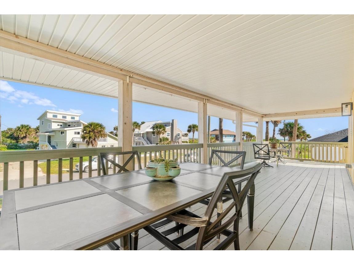 56 Ocean Street Palm Coast FL 32137 FC314587 image29