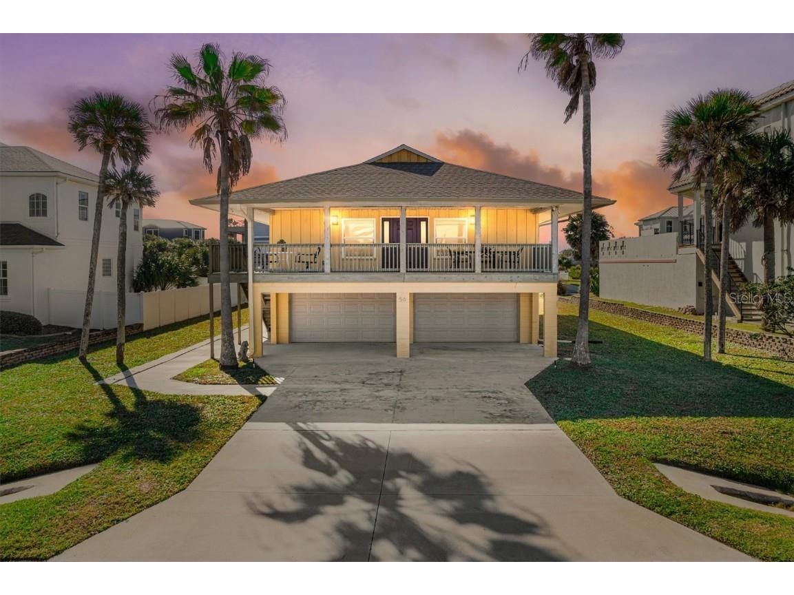 56 Ocean Street Palm Coast FL 32137 FC314587 image3