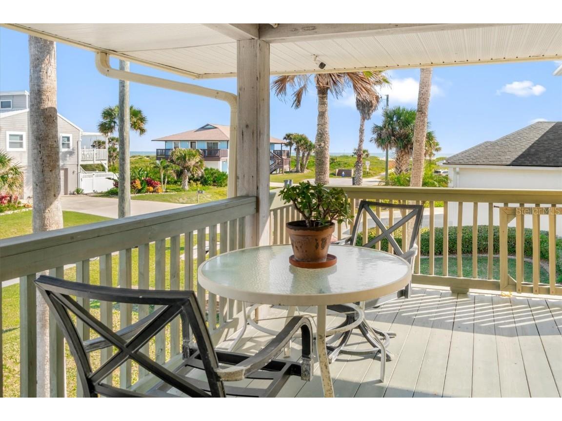 56 Ocean Street Palm Coast FL 32137 FC314587 image30