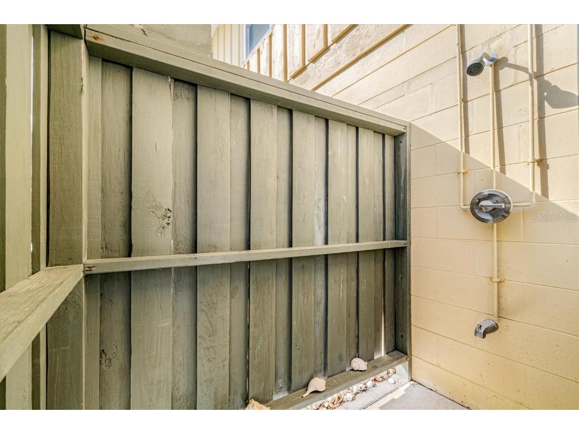 56 Ocean Street Palm Coast FL 32137 FC314587 image31