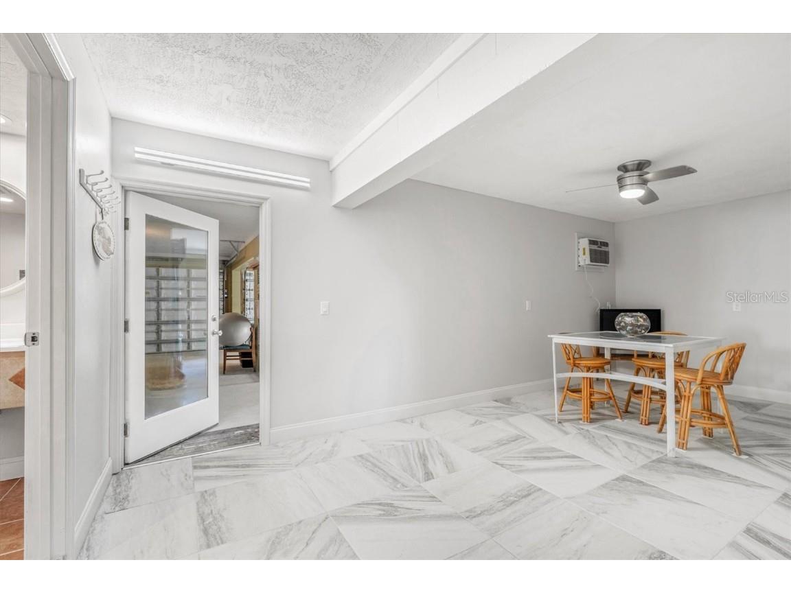 56 Ocean Street Palm Coast FL 32137 FC314587 image32