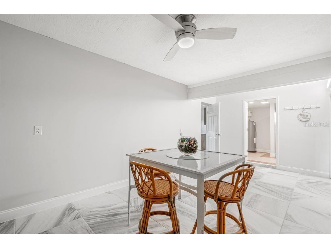 56 Ocean Street Palm Coast FL 32137 FC314587 image33