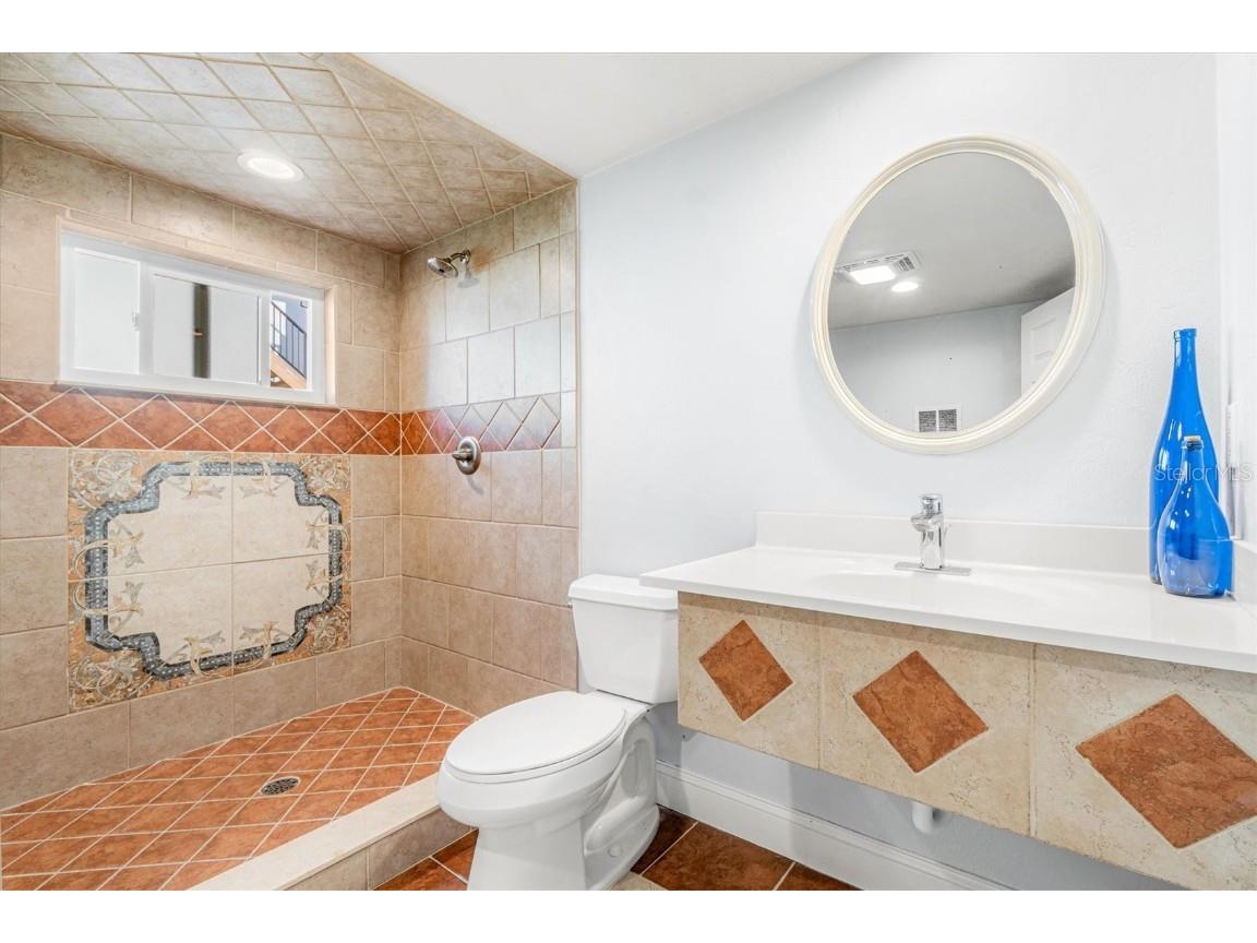 56 Ocean Street Palm Coast FL 32137 FC314587 image34