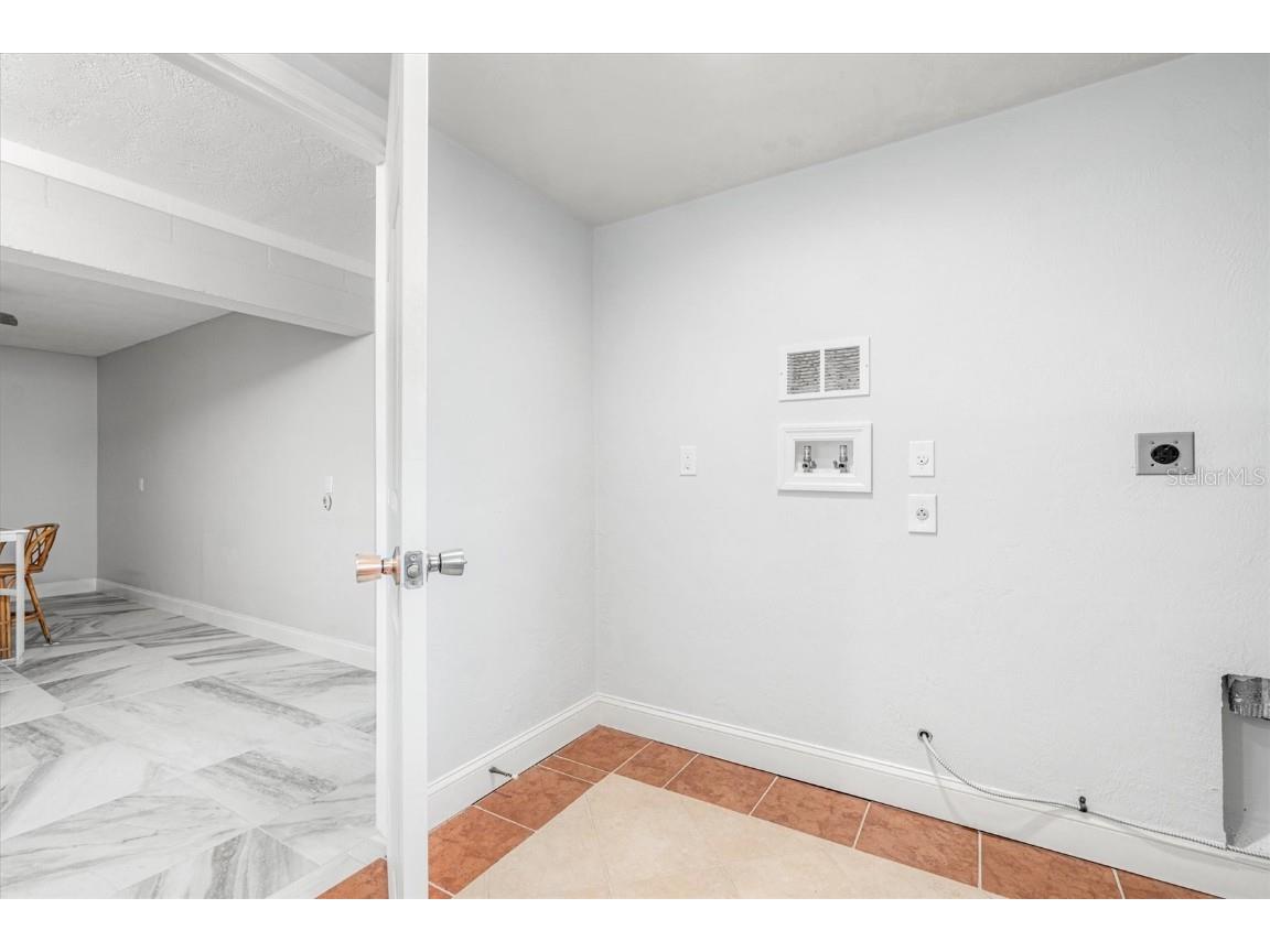 56 Ocean Street Palm Coast FL 32137 FC314587 image35