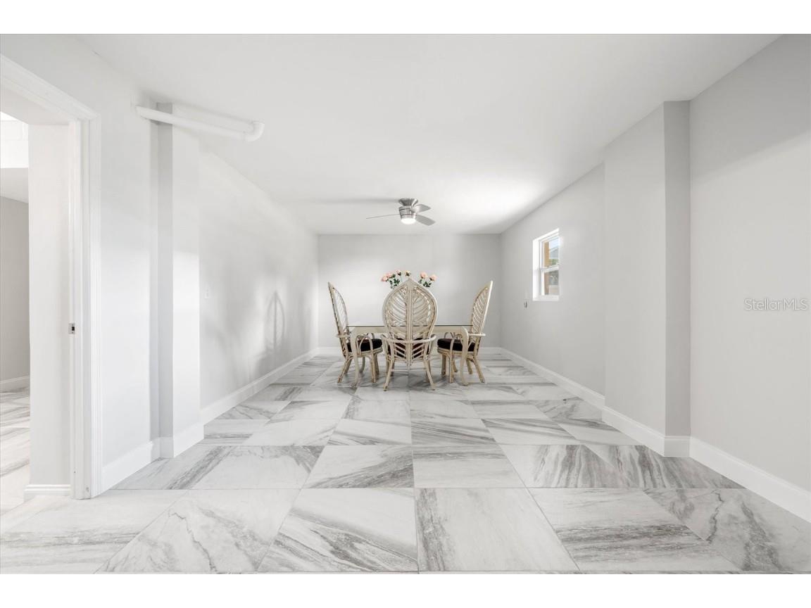 56 Ocean Street Palm Coast FL 32137 FC314587 image36