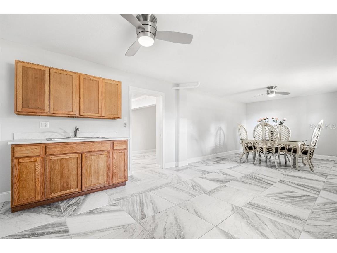 56 Ocean Street Palm Coast FL 32137 FC314587 image37