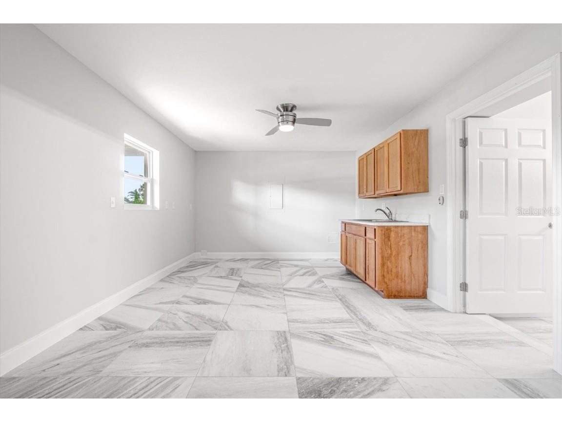 56 Ocean Street Palm Coast FL 32137 FC314587 image38