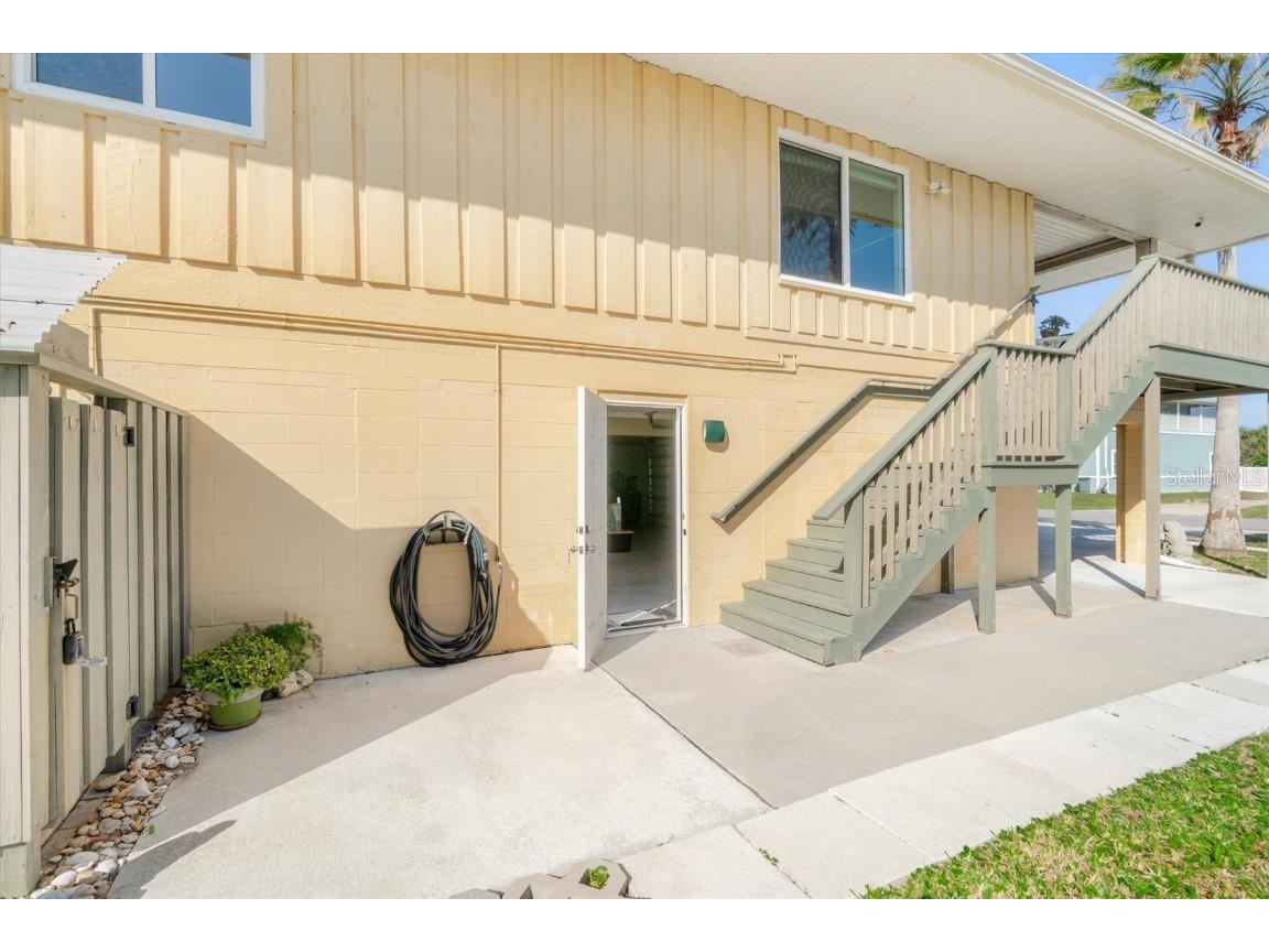 56 Ocean Street Palm Coast FL 32137 FC314587 image39