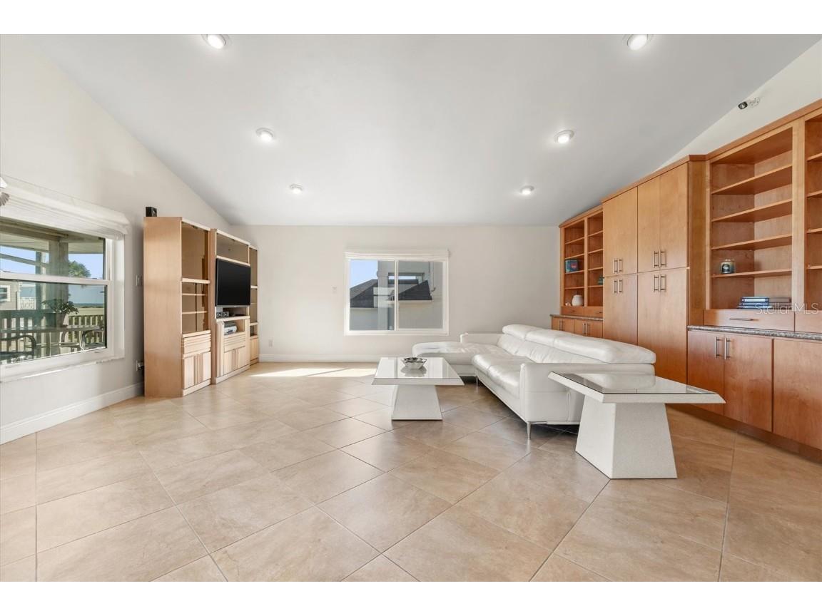 56 Ocean Street Palm Coast FL 32137 FC314587 image4