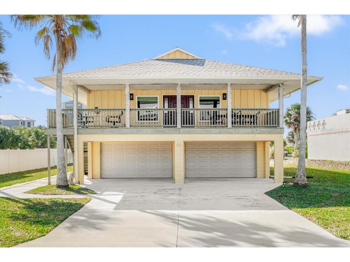 56 Ocean Street Palm Coast FL 32137 FC314587 image40