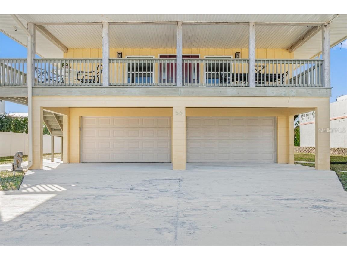 56 Ocean Street Palm Coast FL 32137 FC314587 image41
