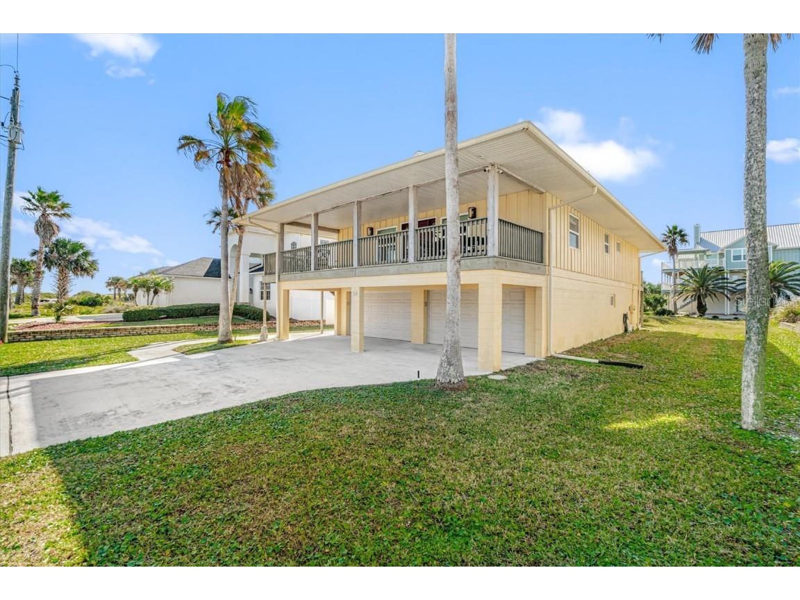 56 Ocean Street Palm Coast FL 32137 FC314587 image42