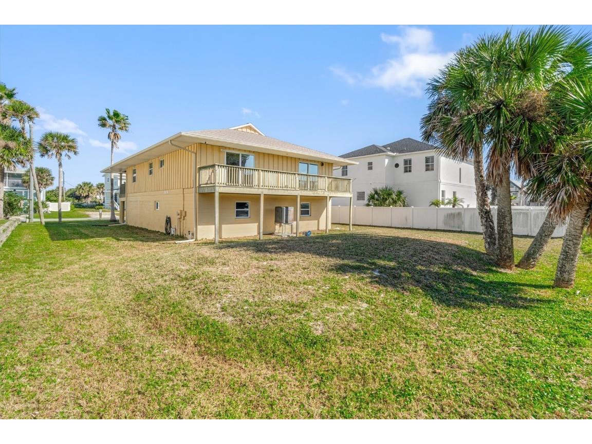 56 Ocean Street Palm Coast FL 32137 FC314587 image43