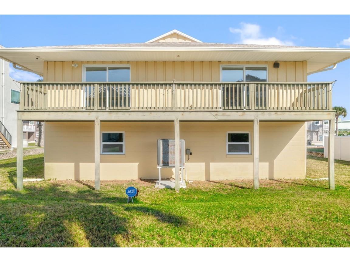 56 Ocean Street Palm Coast FL 32137 FC314587 image44