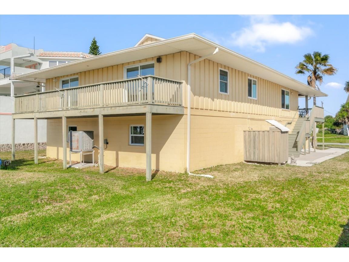 56 Ocean Street Palm Coast FL 32137 FC314587 image45
