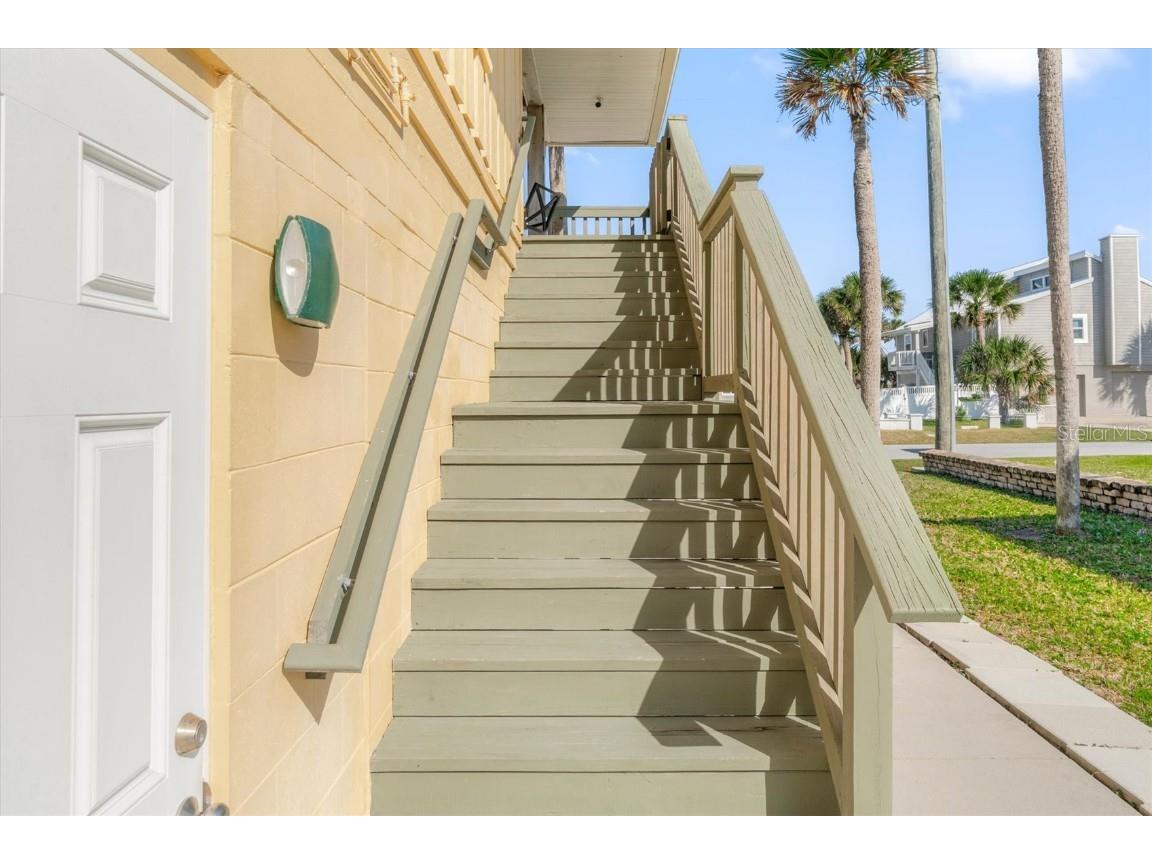 56 Ocean Street Palm Coast FL 32137 FC314587 image46