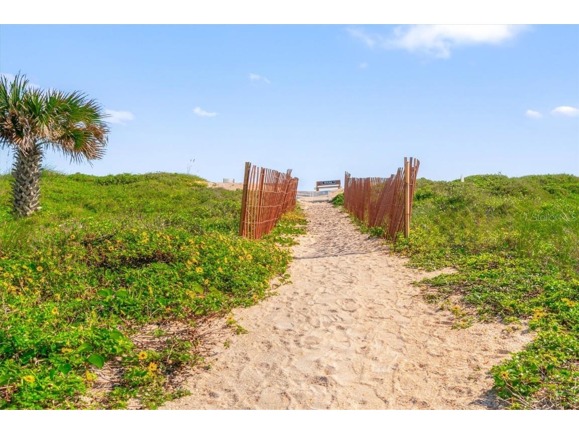 56 Ocean Street Palm Coast FL 32137 FC314587 image47