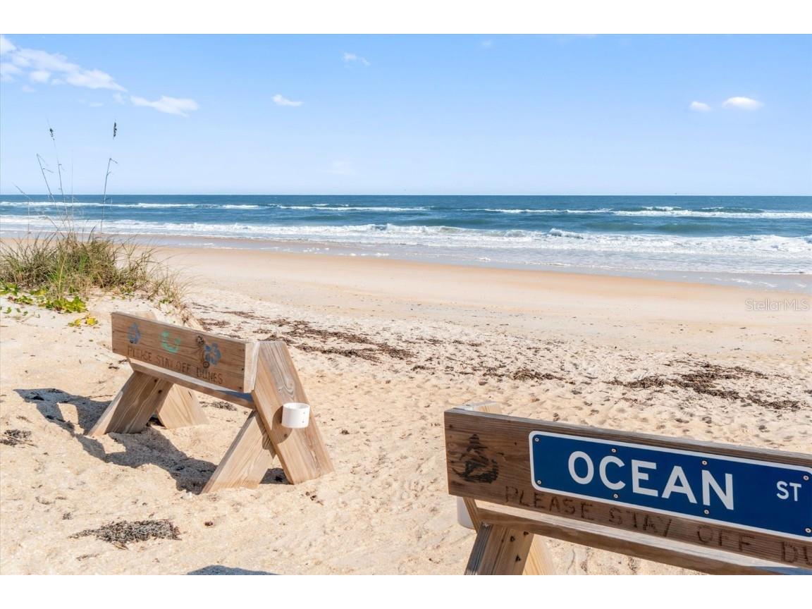 56 Ocean Street Palm Coast FL 32137 FC314587 image48