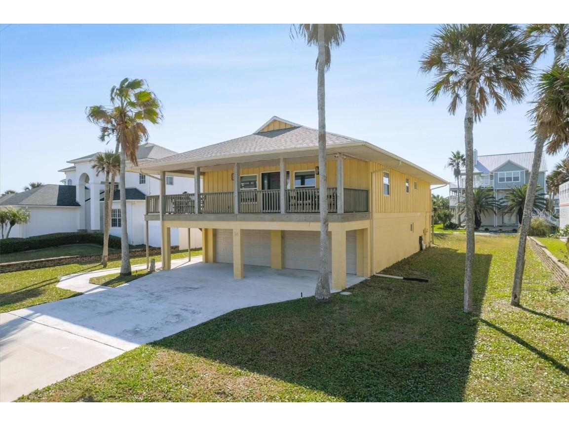 56 Ocean Street Palm Coast FL 32137 FC314587 image49