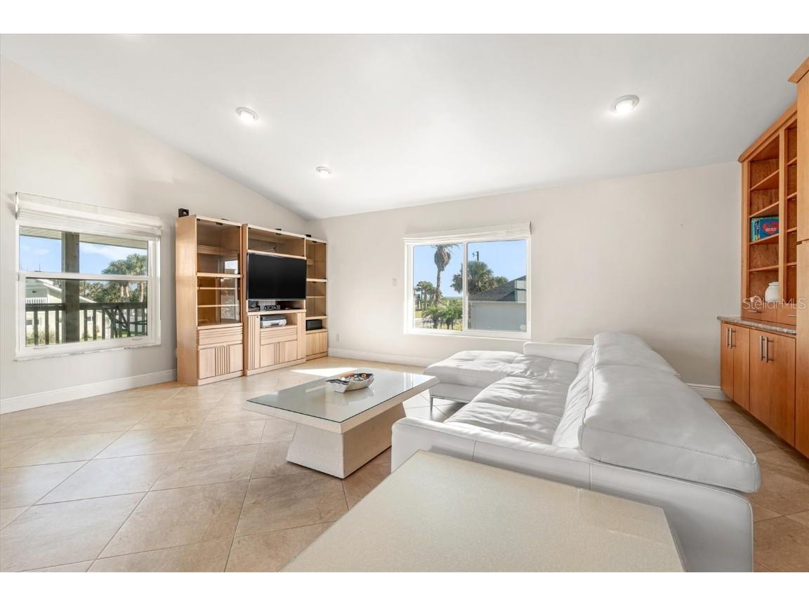 56 Ocean Street Palm Coast FL 32137 FC314587 image5