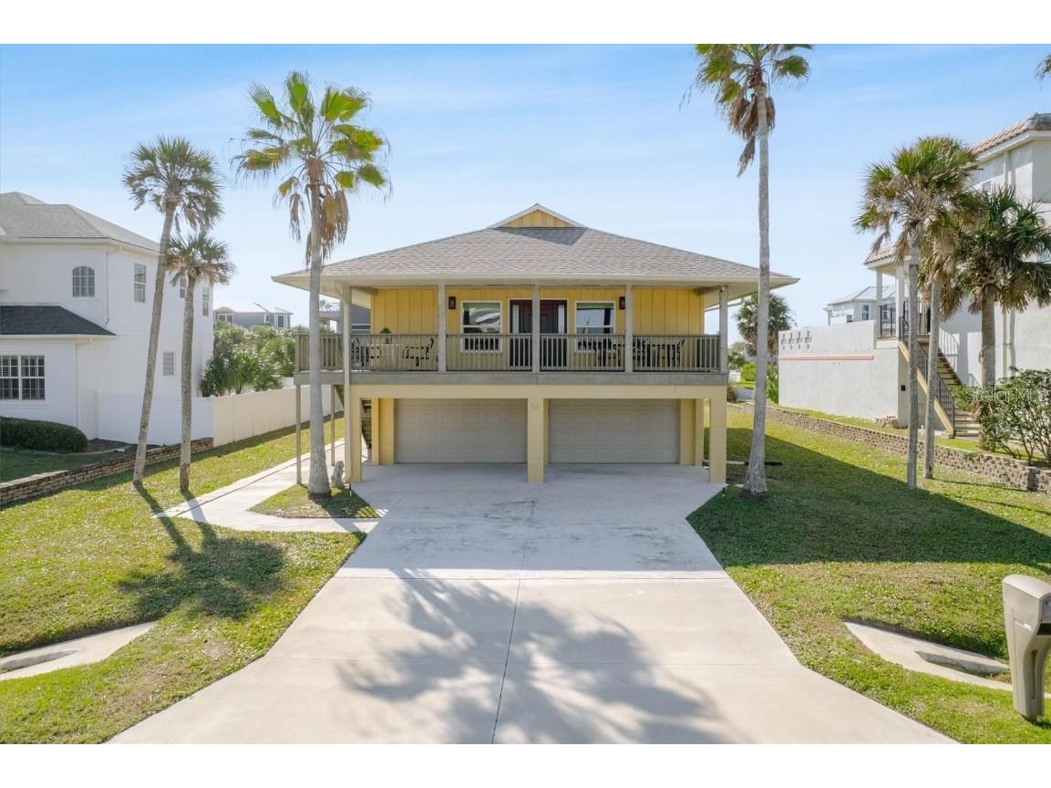 56 Ocean Street Palm Coast FL 32137 FC314587 image50