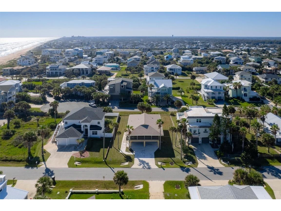 56 Ocean Street Palm Coast FL 32137 FC314587 image51