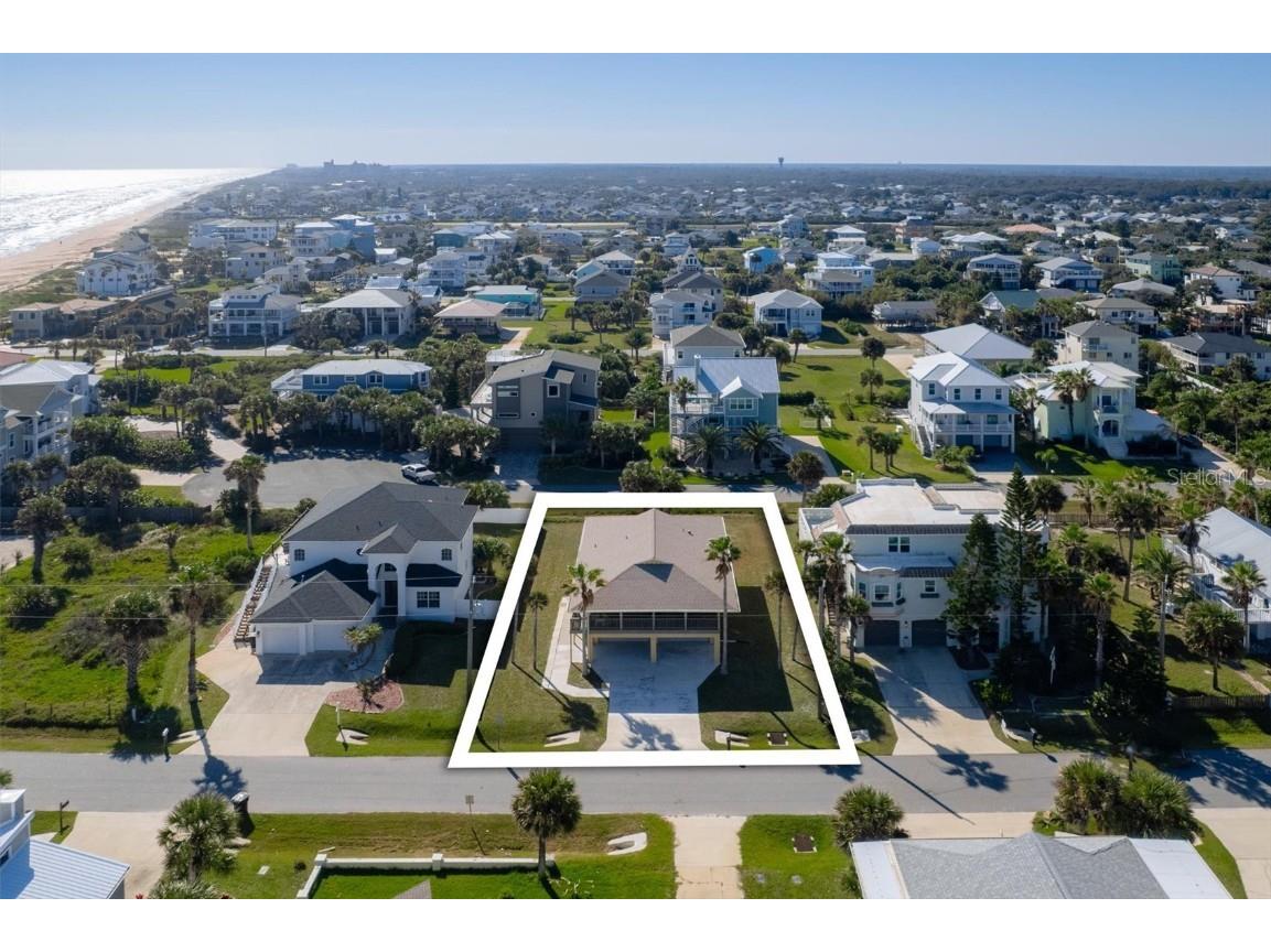 56 Ocean Street Palm Coast FL 32137 FC314587 image52