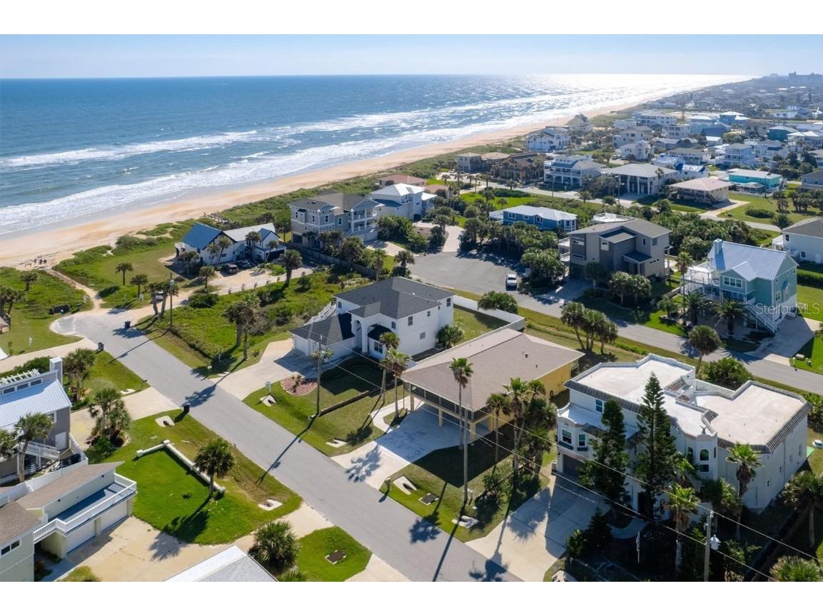 56 Ocean Street Palm Coast FL 32137 FC314587 image53