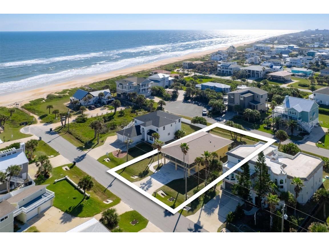 56 Ocean Street Palm Coast FL 32137 FC314587 image54