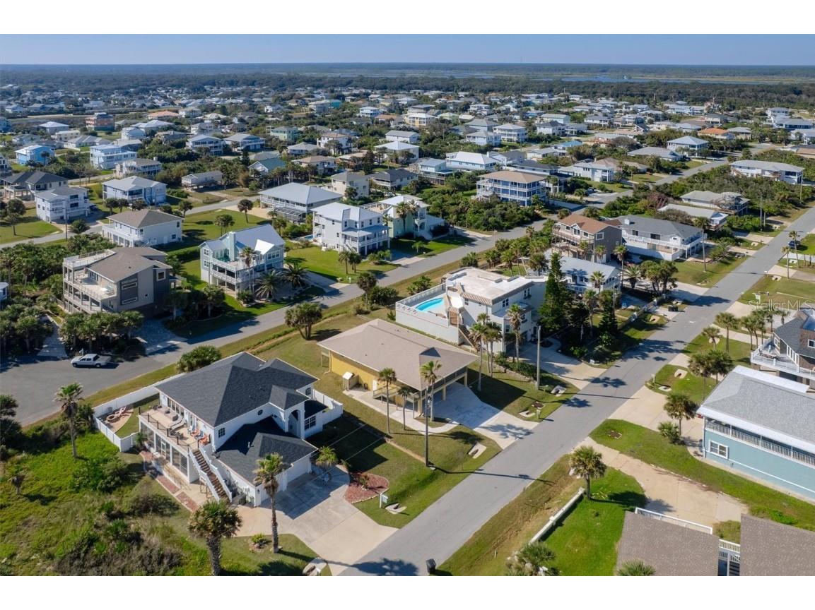 56 Ocean Street Palm Coast FL 32137 FC314587 image55