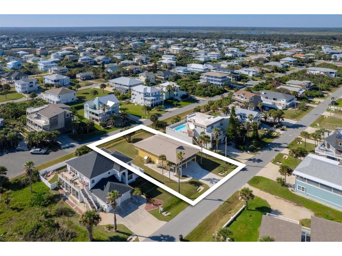 56 Ocean Street Palm Coast FL 32137 FC314587 image56